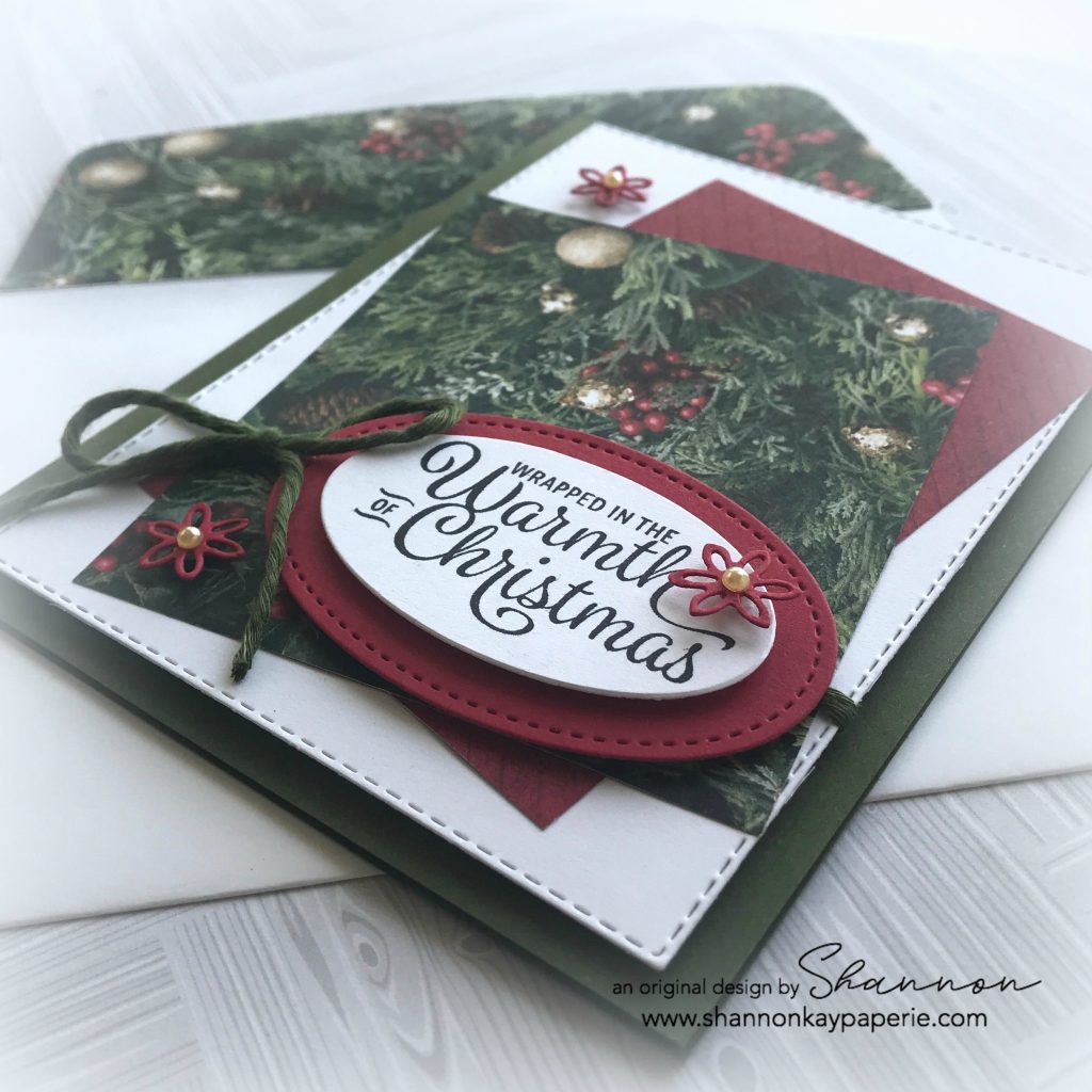 Stampin-Up-Snowflake-Sentiments-Christmas-Holiday-Card-Ideas-Shannon-Jaramillo-stampinup-SU