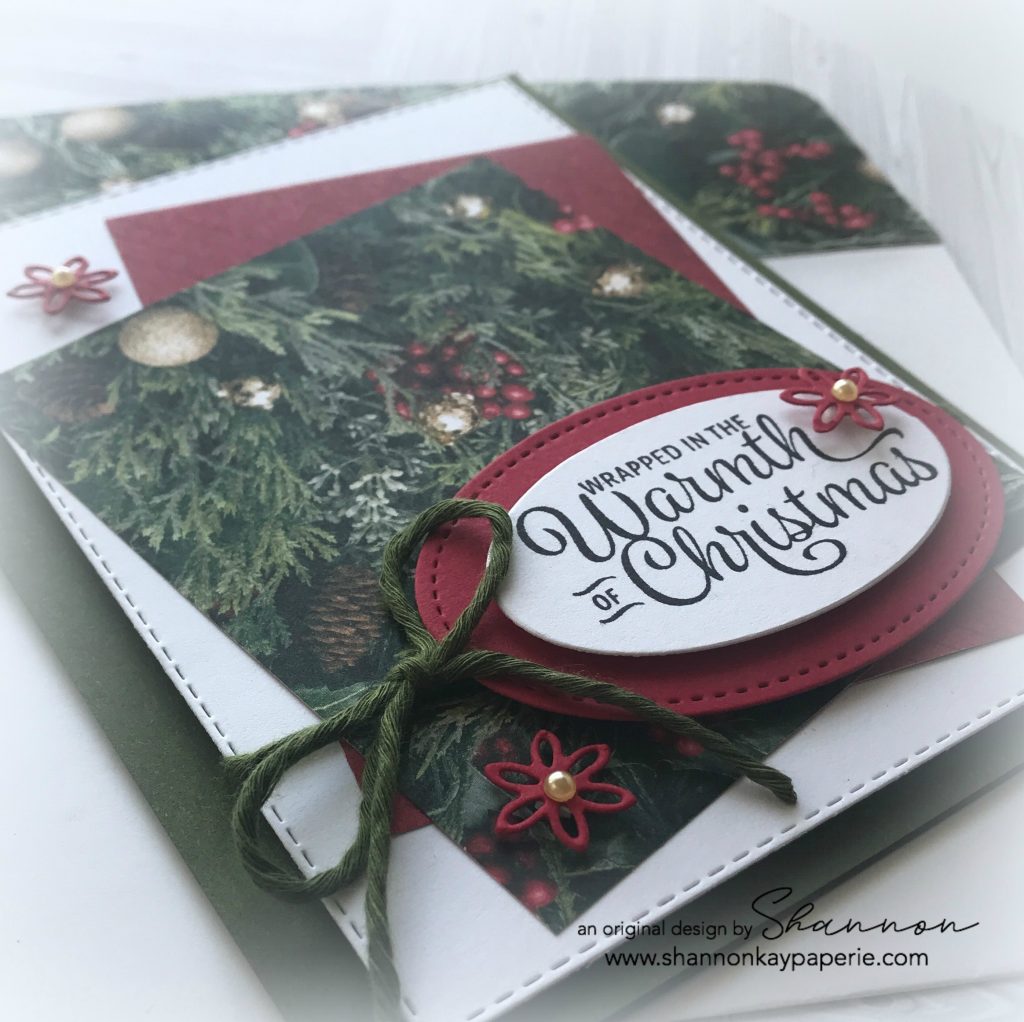 Stampin-Up-Snowflake-Sentiments-Christmas-Holiday-Cards-Idea-Shannon-Jaramillo-stampinup-SU
