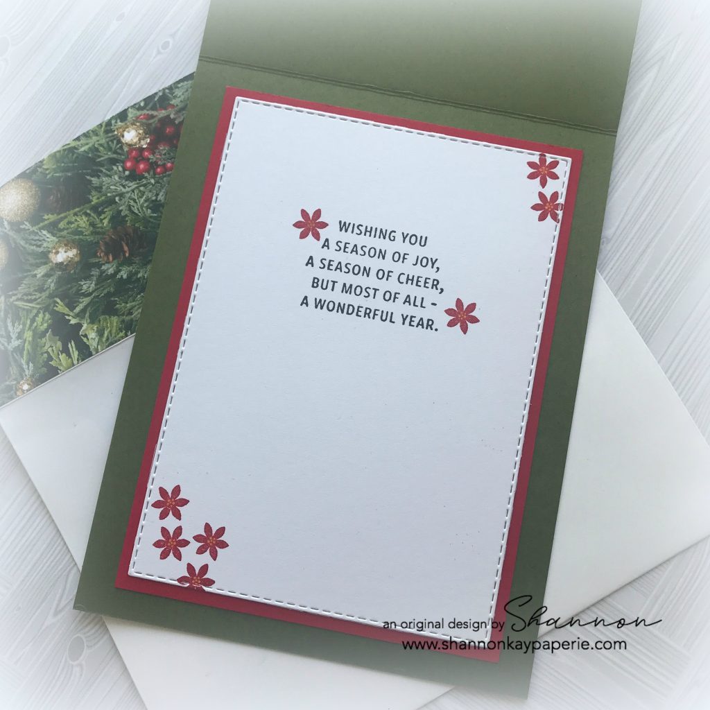 Stampin-Up-Snowflake-Sentiments-Christmas-Holiday-Cards-Ideas-Shannon-Jaramillo-stampinup-SU