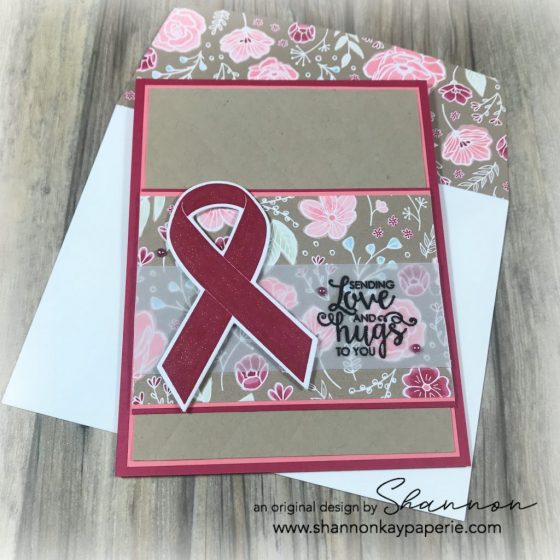 Stampin-Up-Ribbon-of-Courage-Love-and-Friendship-Card-Idea-Shannon-Jaramillo-stampinup-SU
