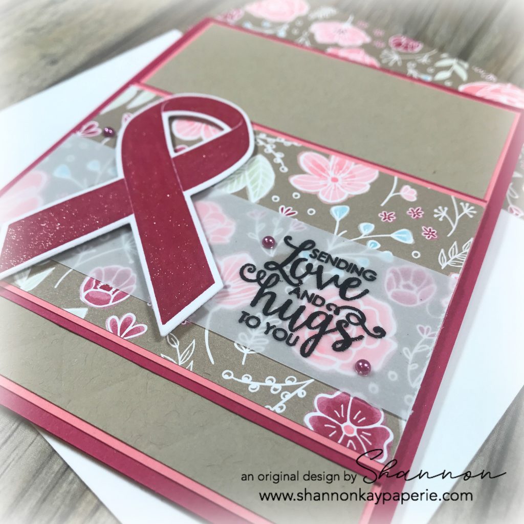 Stampin-Up-Ribbon-of-Courage-Love-and-Friendship-Card-Ideas-Shannon-Jaramillo-stampinup-SU