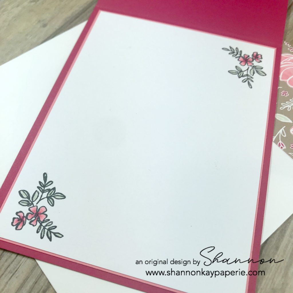 Stampin-Up-Ribbon-of-Courage-Love-and-Friendship-Cards-Idea-Shannon-Jaramillo-stampinup-SU