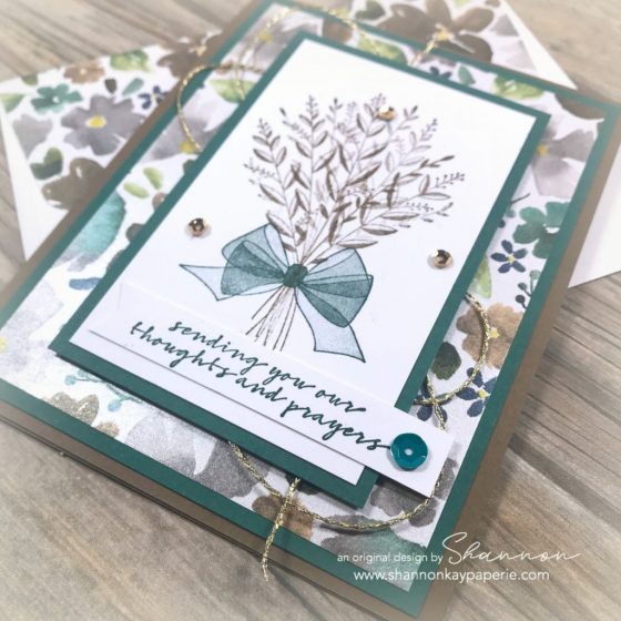 Stampin-Up-Wish-You-Well-Sympathy-Card-Ideas-Shannon-Jaramillo-stampinup-SU