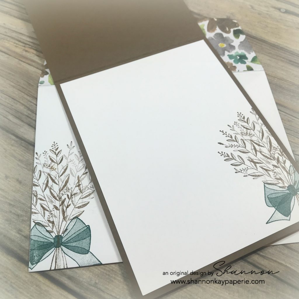 Stampin-Up-Wish-You-Well-Sympathy-Cards-Idea-Shannon-Jaramillo-stampinup-SU