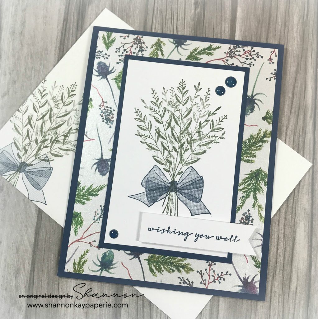Stampin-Up-Wishing-You-Well-Love-and-Friendship-Card-Idea-Shannon-Jaramillo-stampinup-SU