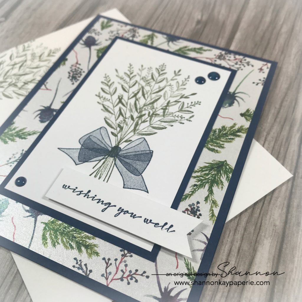 Stampin-Up-Wishing-You-Well-Love-and-Friendship-Card-Ideas-Shannon-Jaramillo-stampinup-SU