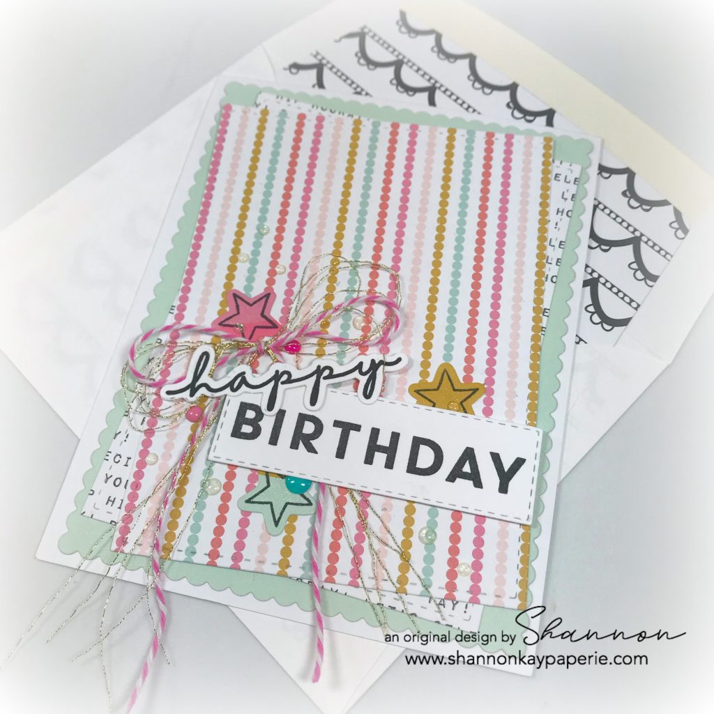 Birthday-Card-Idea-Felicity-Jane-Hip-Hip-Hooray-Shannon-Jaramillo-shannonkaypaperie