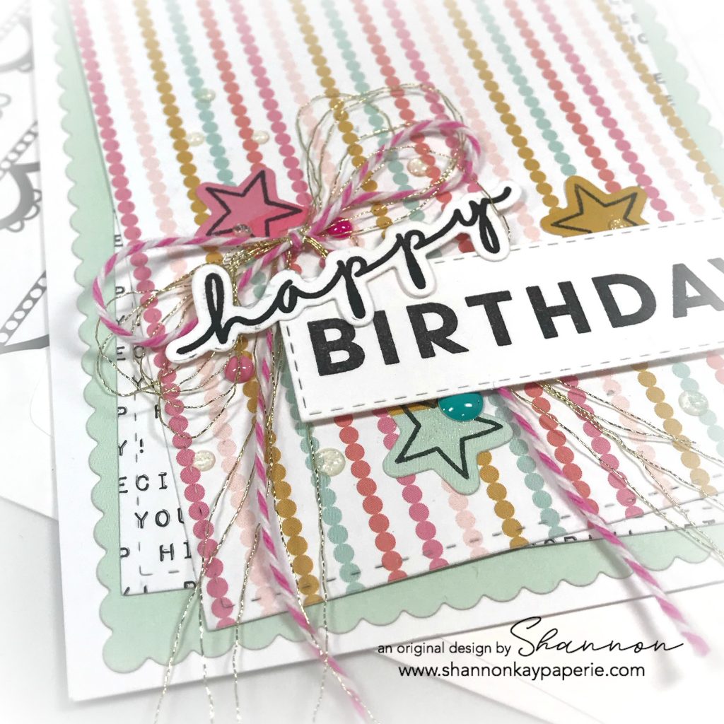 Birthday-Cards-Ideas-Felicity-Jane-Hip-Hip-Hooray-Shannon-Jaramillo-shannonkaypaperie