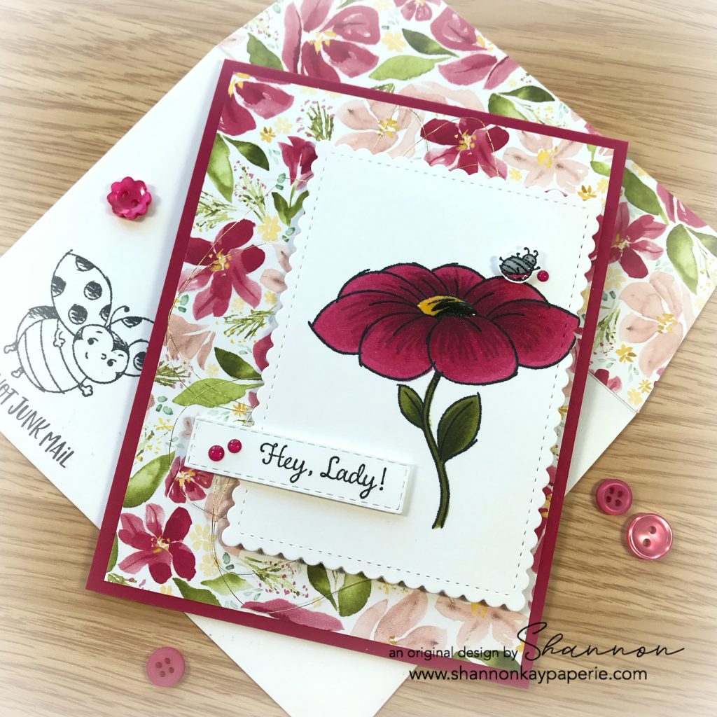 Stampin-Up-Little-Ladybug-Love-and-Friendship-Card-Idea-Shannon-Jaramillo-shannonkaypaperie