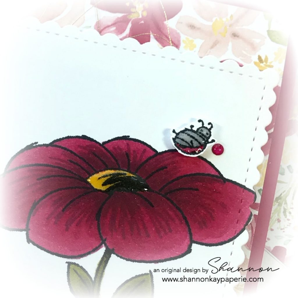 Stampin-Up-Little-Ladybug-Love-and-Friendship-Cards-Ideas-Shannon-Jaramillo-shannonkaypaperie