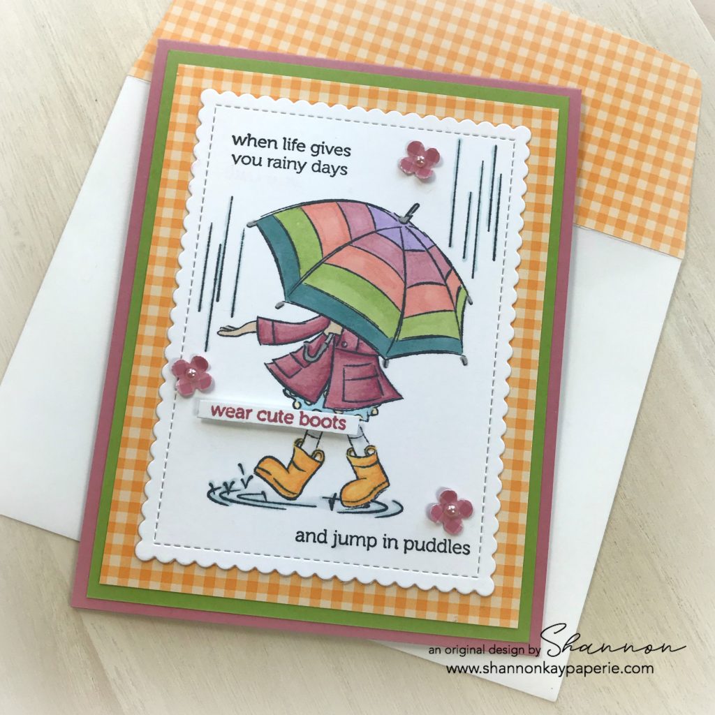 Fun-Stampers-Journey-Cute-Boots-Love-and-Encouragement-Card-Idea-Shannon-Jaramillo-stampinup-SU