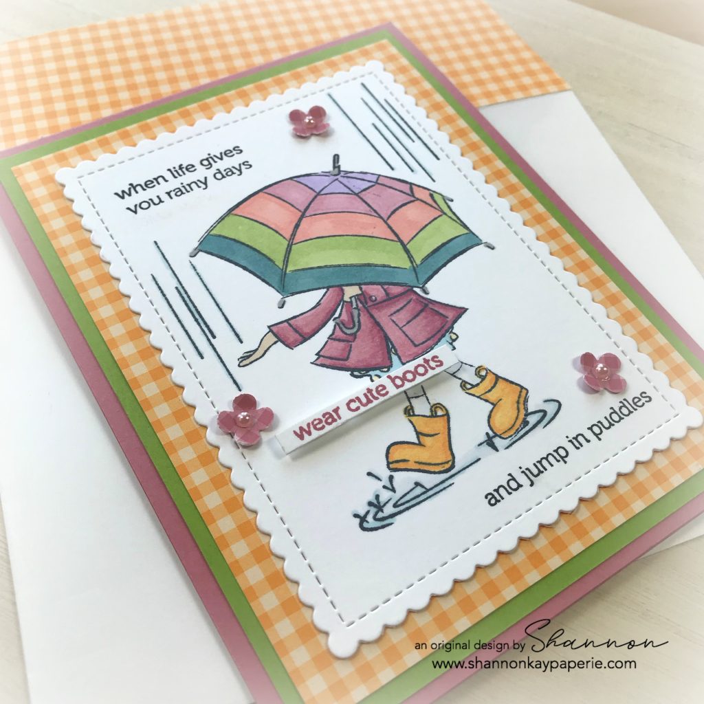 Fun-Stampers-Journey-Cute-Boots-Love-and-Encouragement-Card-Ideas-Shannon-Jaramillo-stampinup-SU