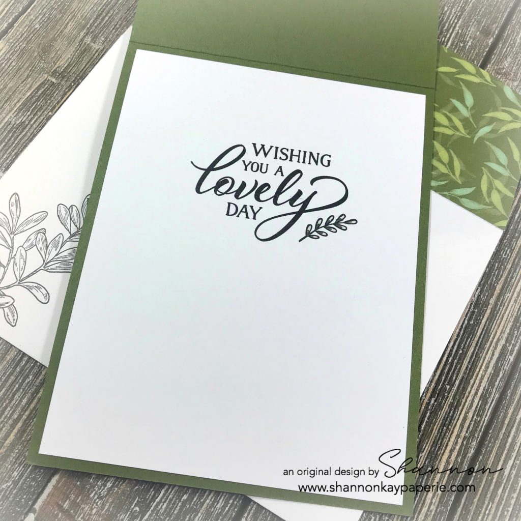 Stampin-Up-An-Open Heart-Love-and-Friendship-Card-Idea-Shannon-Jaramillo-stampinup-SU