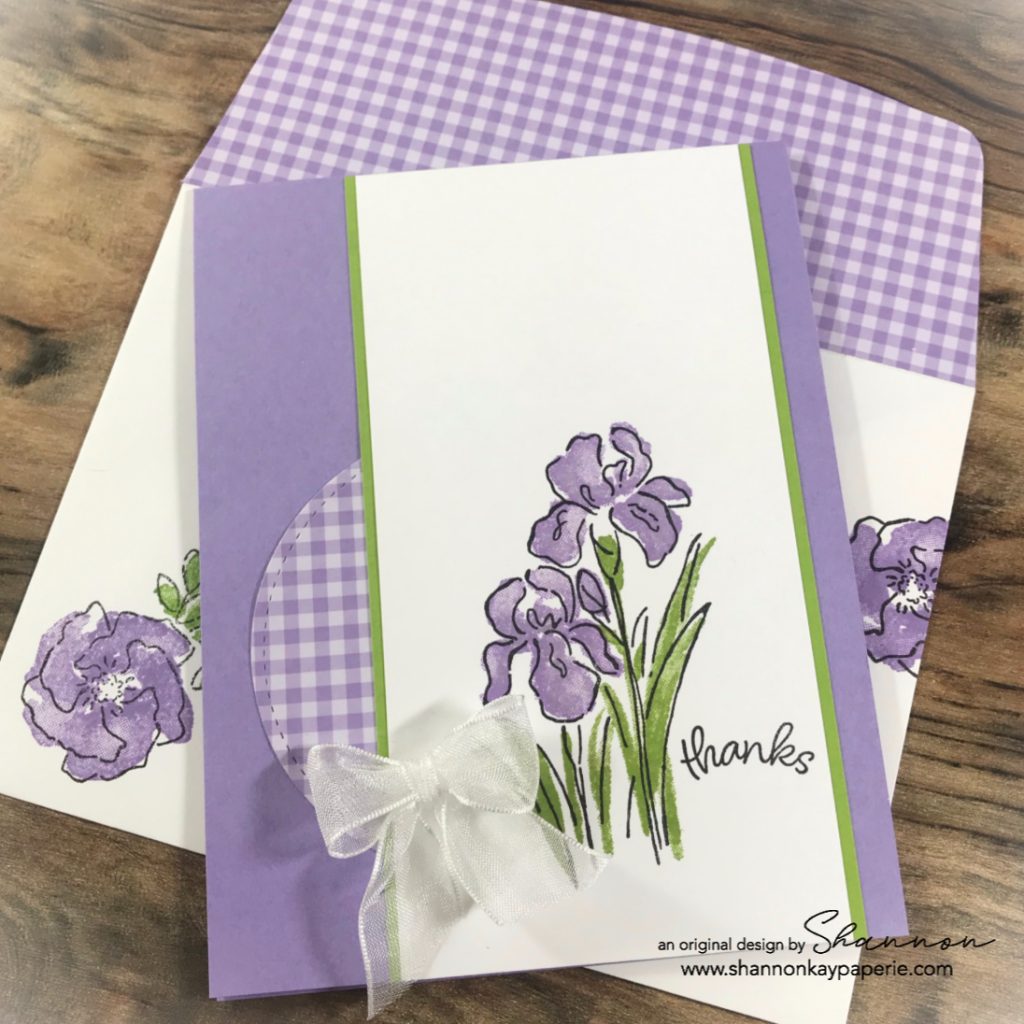 Stampin-Up-Inspiring-Iris-Thank-You-Card-Ideas-Shannon-Jaramillo-shannonkaypaperie