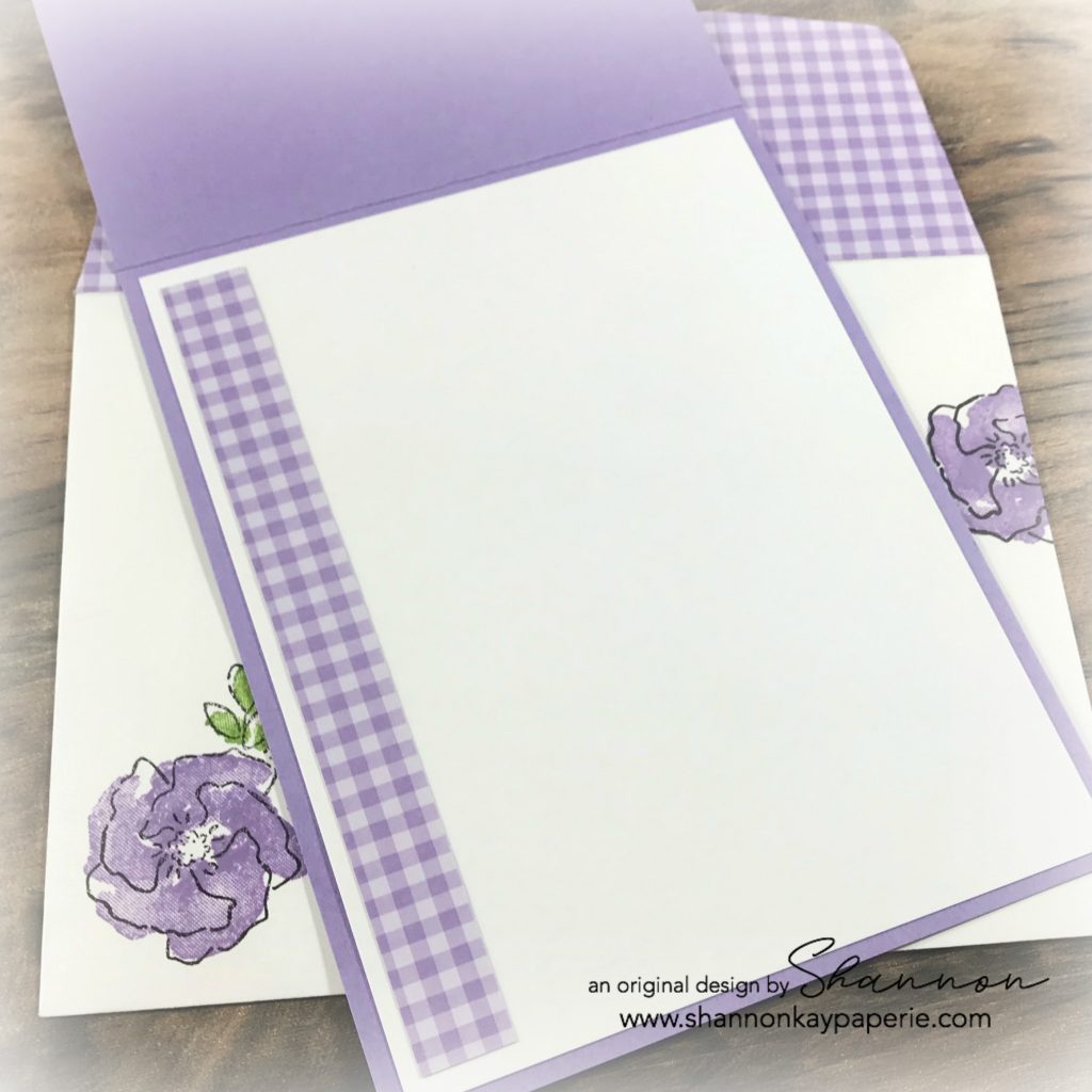 Stampin-Up-Inspiring-Iris-Thank-You-Cards-Ideas-Shannon-Jaramillo-shannonkaypaperie