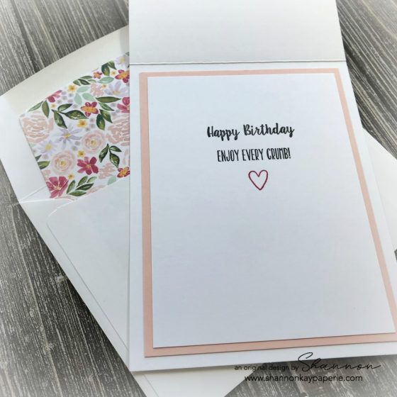 Stampin-Up-Piece-of-Cake-Birthday-Cards-Idea-Shannon-Jaramillo-stampinup-SU