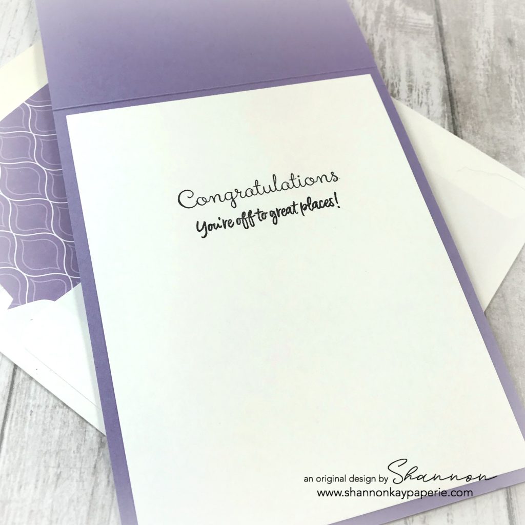 Fun-Stampers-Journey-Blue-Skies-Congratulation-Cards-Ideas-Shannon-Jaramillo-Shannon-Kay-Paperie