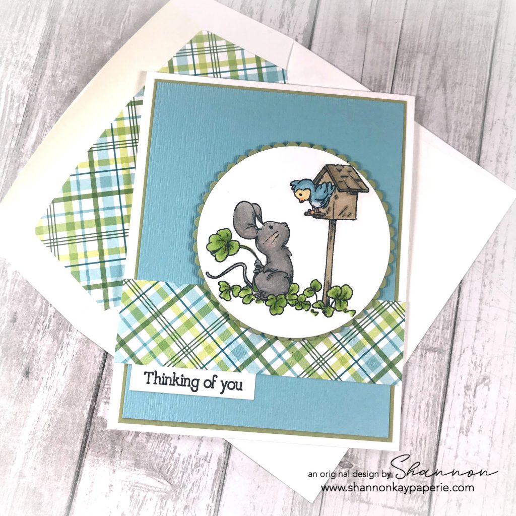 Fun-Stampers-Journey-Storybook-Creations-Thinking-of-You-Card-Ideas-Shannon-Jaramillo-stampinup-SU