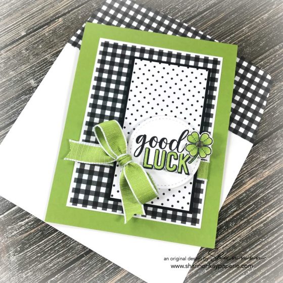 Stampin-Up-Amazing-Life-Love-and-Friendship-Card-Idea-Shannon-Jaramillo-shannonkaypaperie
