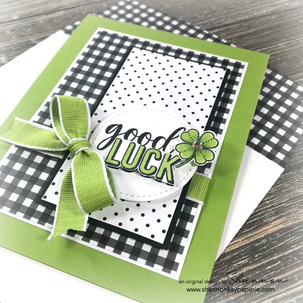Stampin-Up-Amazing-Life-Love-and-Friendship-Card-Ideas-Shannon-Jaramillo-shannonkaypaperie