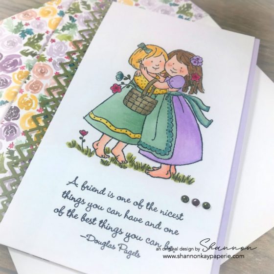 Stampin-Up-The-Nicest-Things-Love-and-Friendship-Card-Ideas-Shannon-Jaramillo-shannonkaypaperie-Stampin-Up-SU