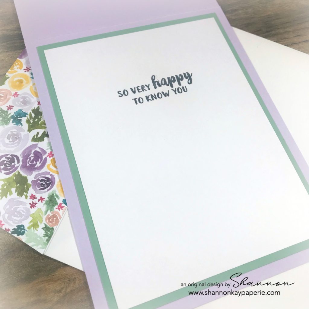 Stampin-Up-The-Nicest-Things-Love-and-Friendship-Cards-Idea-Shannon-Jaramillo-shannonkaypaperie-Stampin-Up-SU