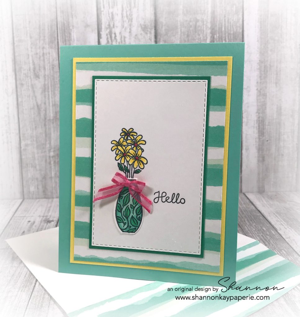 Stampin-Up-Vibrant-Vases-Love-and-Friendship-Card-Idea-Shannon-Jaramillo-shannonkaypaperie-stampinup-su-2