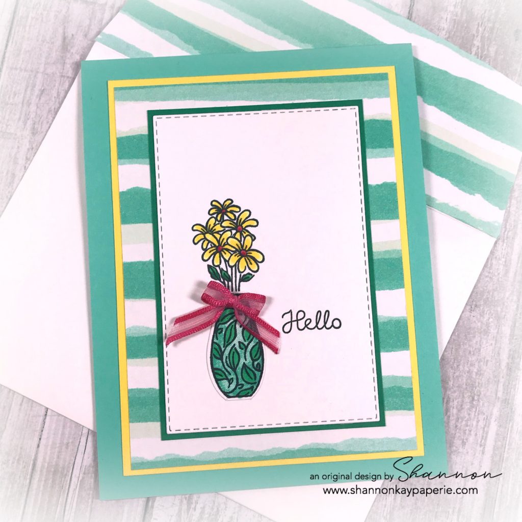 Stampin-Up-Vibrant-Vases-Love-and-Friendship-Card-Ideas-Shannon-Jaramillo-shannonkaypaperie-stampinup-su