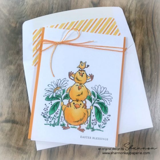 Whimsy-Stamps-Baby-Chick-Totem-Spring-and-Easter-Card-Ideas-Shannon-Jaramillo-stampinup-SU