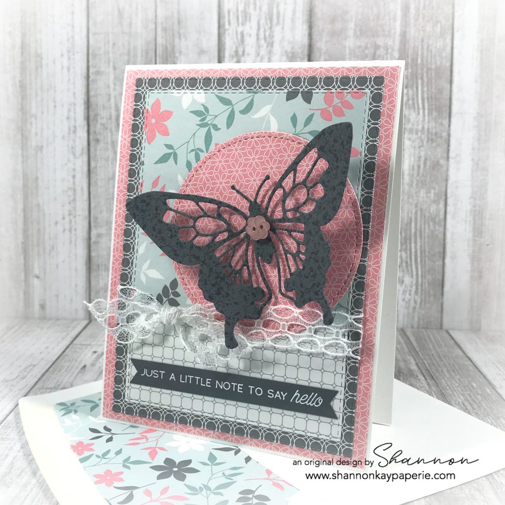 Stampin-Up-A-Walk-in-the-Park-Love-and-Friendship-Card-Idea2-Shannon-Jaramillo-shannonkaypaperie.stampinup-SU