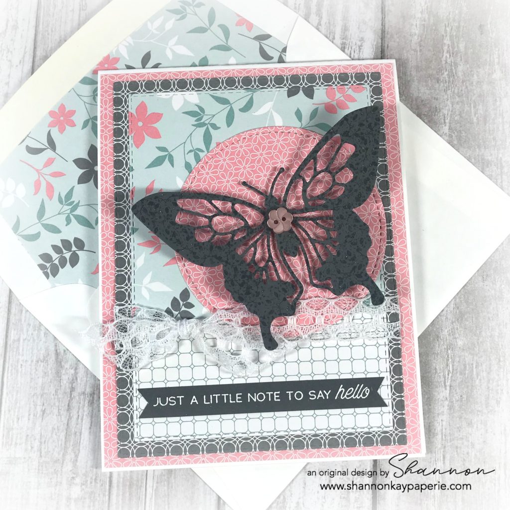 Stampin-Up-A-Walk-in-the-Park-Love-and-Friendship-Card-Ideas2-Shannon-Jaramillo-shannonkaypaperie.stampinup-SU