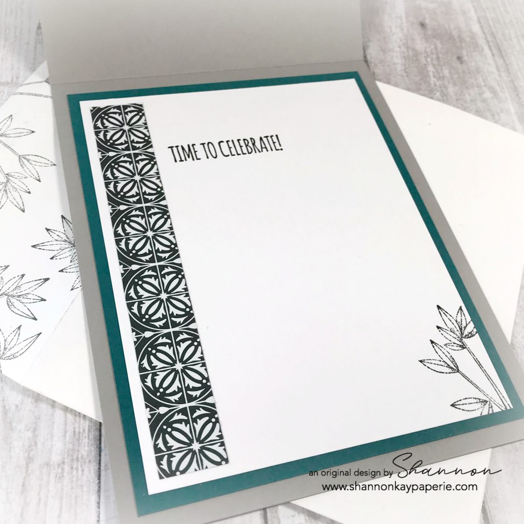 Stampin-Up-Animal Outing-Birthday-Cards-Idea-Shannon-Jaramillo-shannonkaypaperie.stampinup-SU