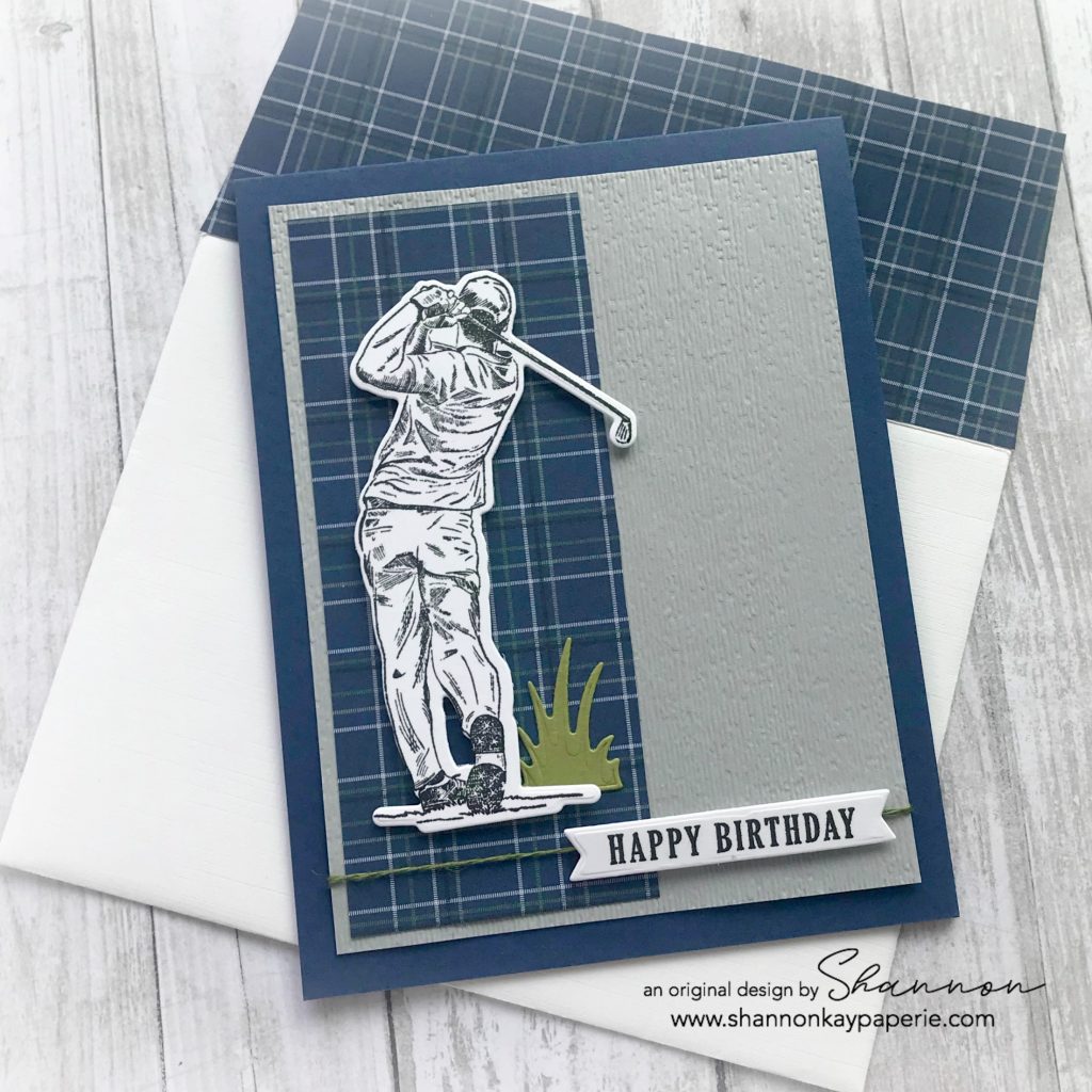 Stampin-Up-Clubhouse-Birthday-Card-Idea-Shannon-Jaramillo-shannonkaypaperie.stampinup-SU