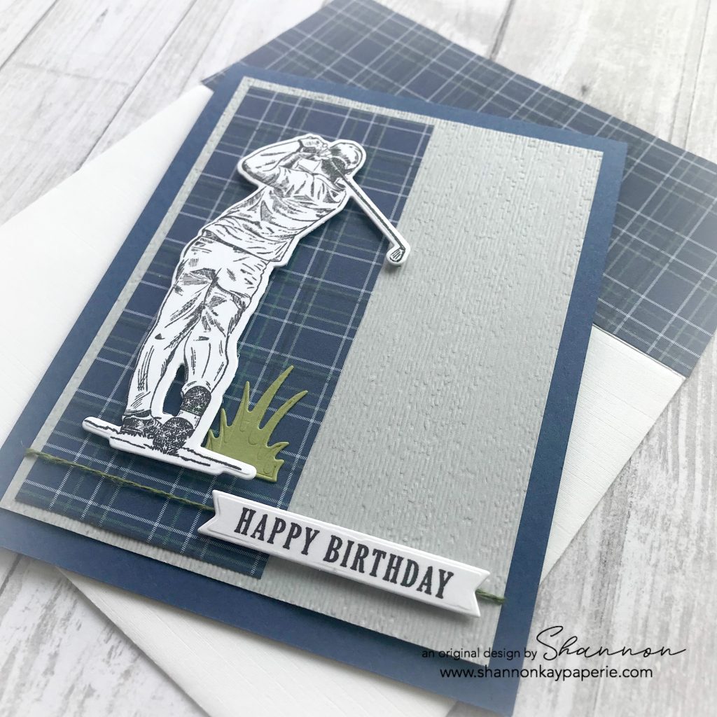 Stampin-Up-Clubhouse-Birthday-Card-Ideas-Shannon-Jaramillo-shannonkaypaperie.stampinup-SU