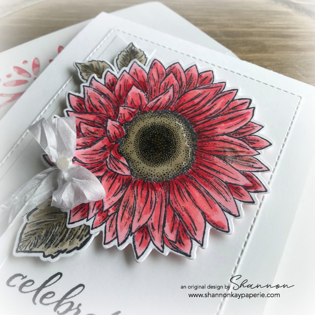 Stampin-Up-Celebrate-Sunflowers-Birthday-Cards Ideas-Shannon-Jaramillo-stampinup-SU